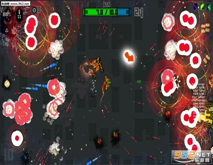 ��ԭ�ӽ���(Atomic Heist)���İ桷�ⰲװ��ɫ��